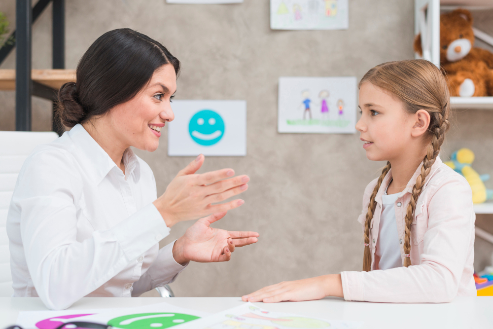 The Philosophy Behind Inclusion in Finnish Schools