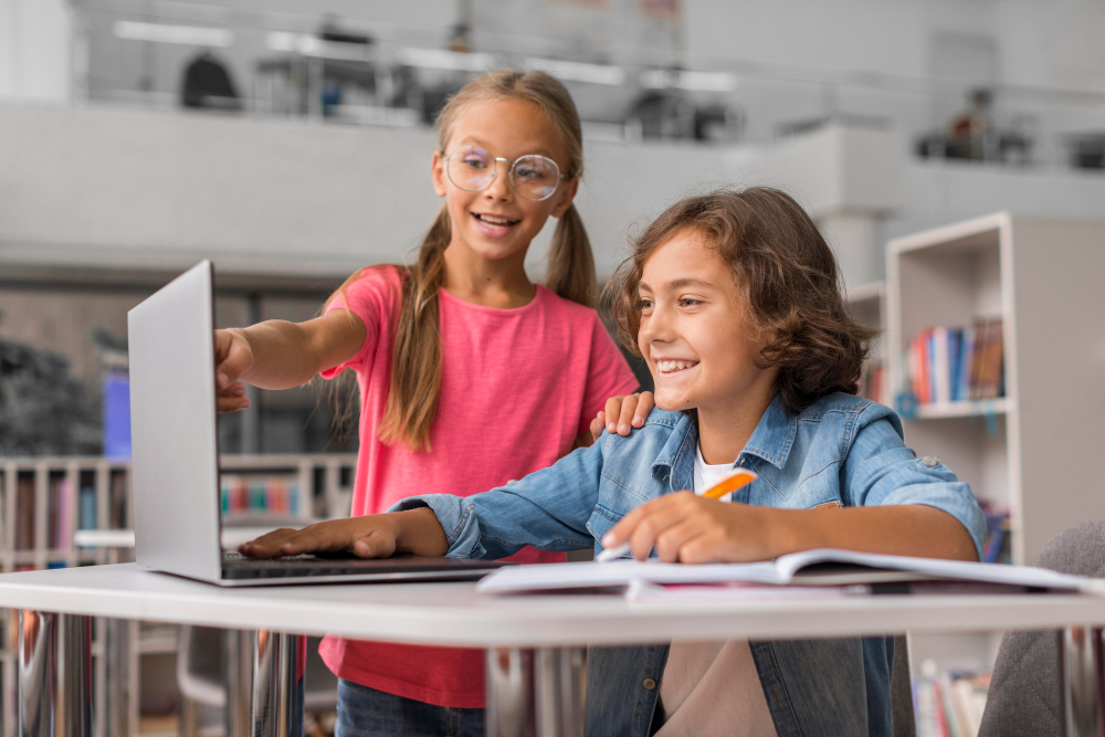 Ethical Reasoning and Moral Education in Finnish Schools