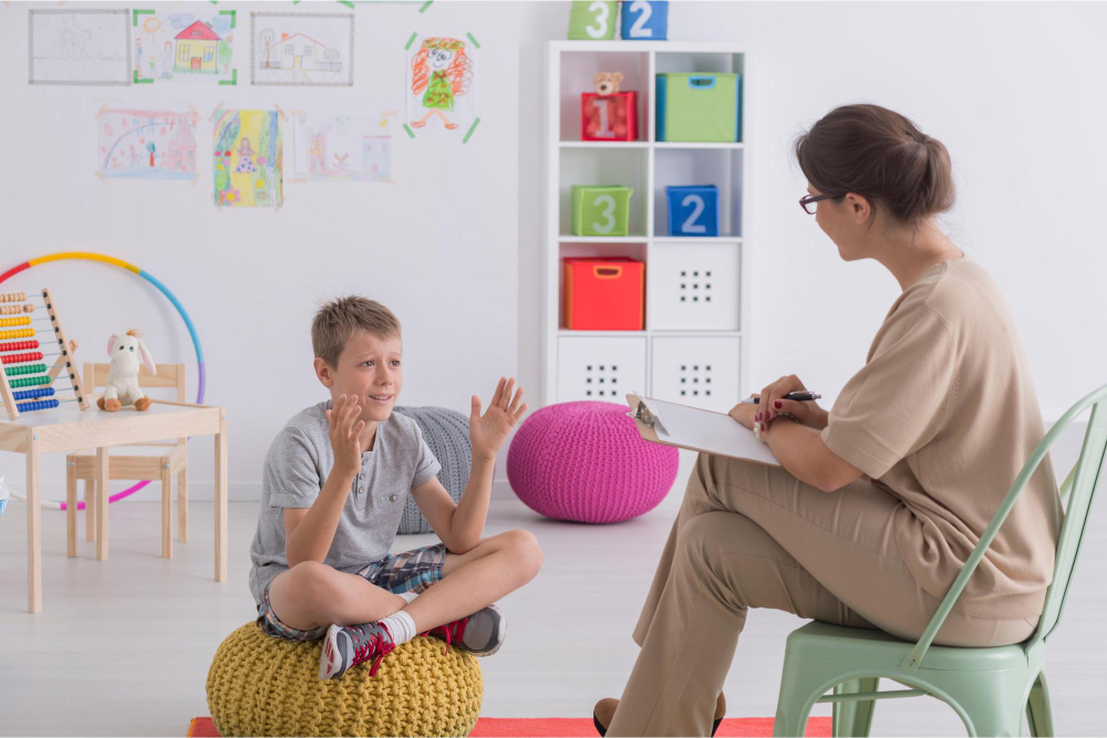 School Culture: Safe, Supportive, and Democratic