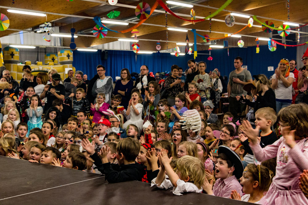 The Cultural Value of Multilingualism in Finland