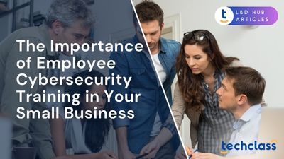 How Everyday Behaviors Create Digital Vulnerabilities?
