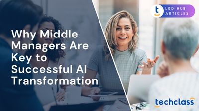 The Intersection of AI and DEI: Risks, Opportunities, and Best Practices