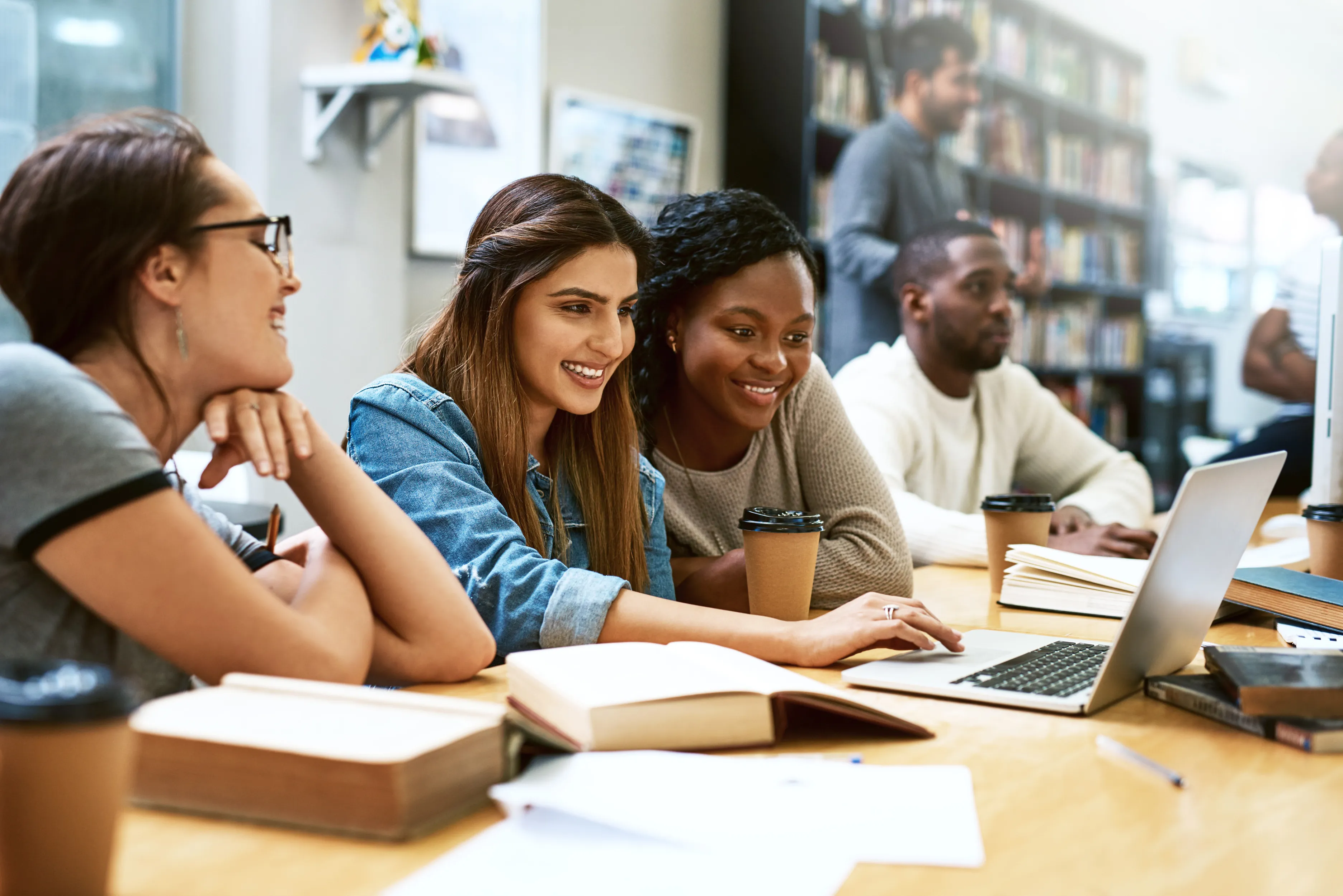 What Makes Finland a Global Leader in Education Cooperation?