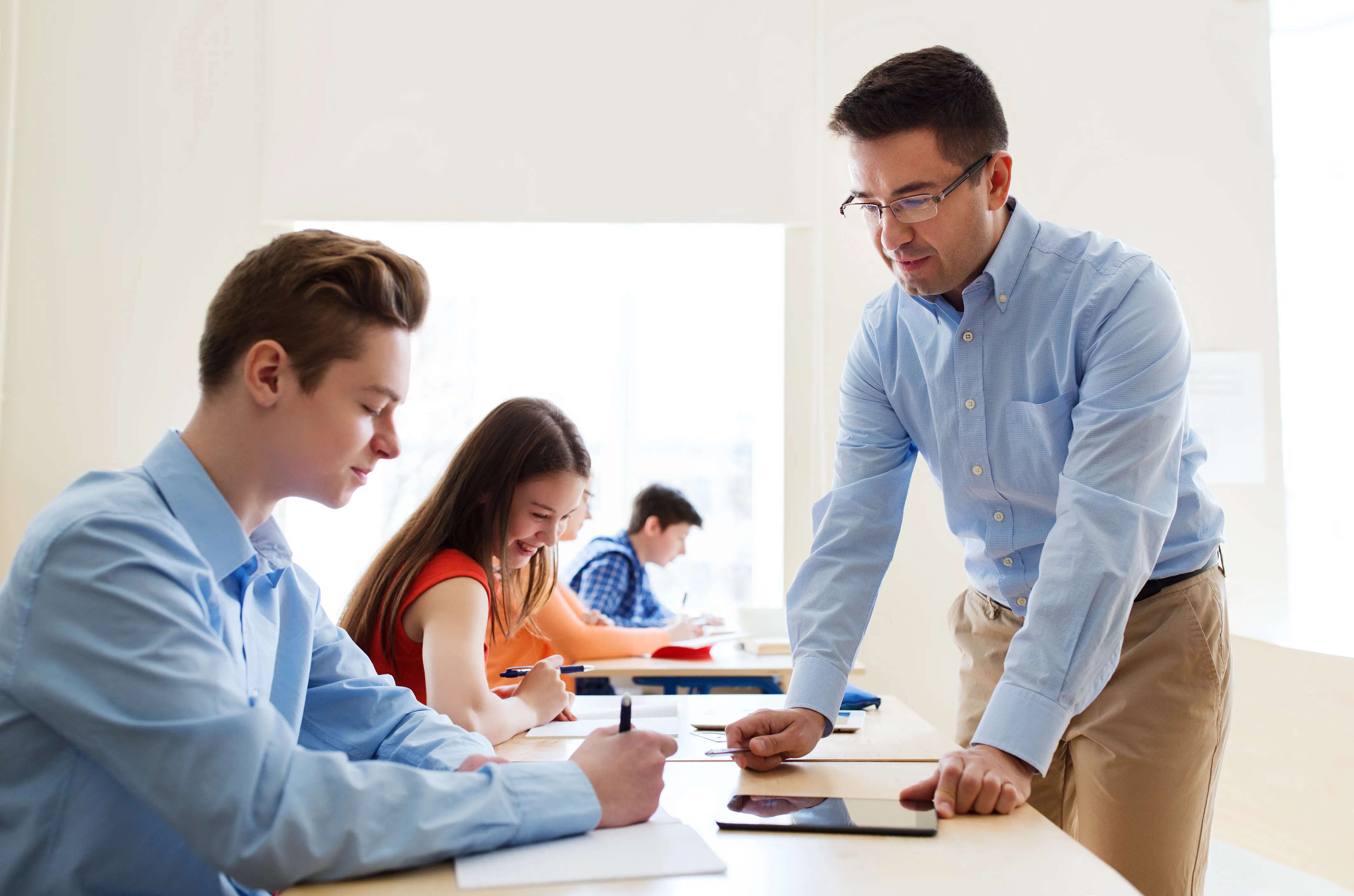 Future of Rural Education in Finland: Innovation and Sustainability