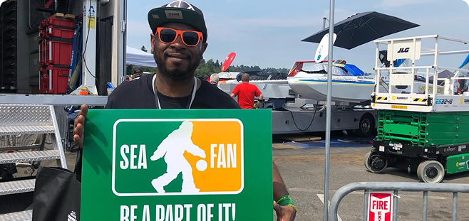 Update on Seattle Sonics NBA expansion reported by Bloomberg