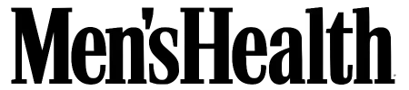 Men's Health Logo