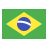 Portuguese (Brazil)