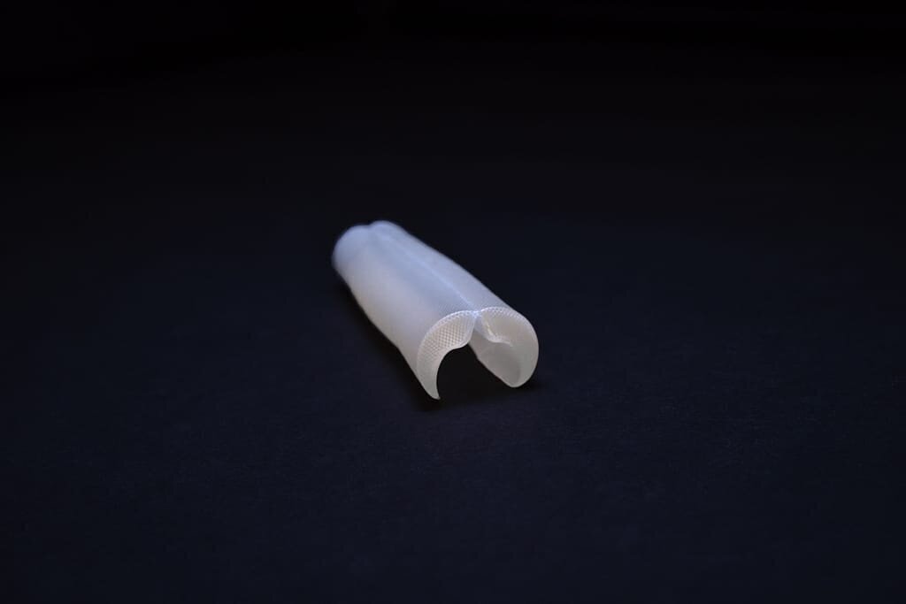 Himplant penis enlargement implant