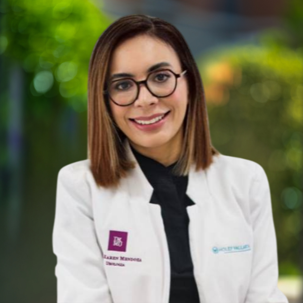 Puerto Vallarta, Mexioc