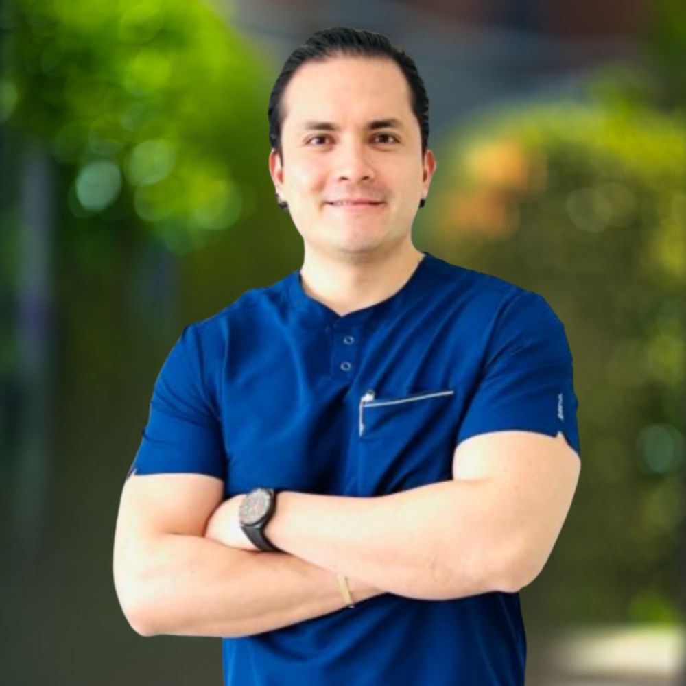 غوادالاخارا، المكسيك