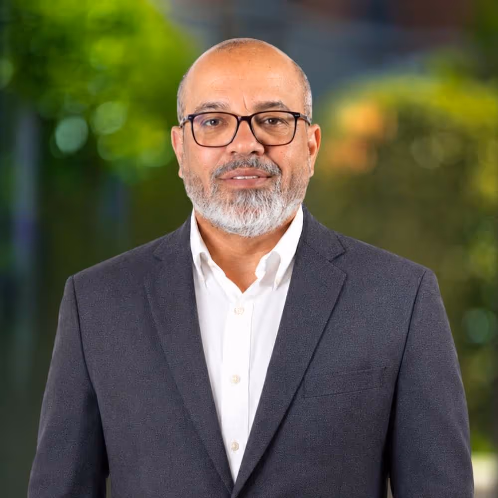 Dr. Ayman Al-Bakri