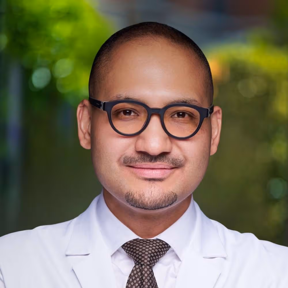 Dr. Rabea Akram