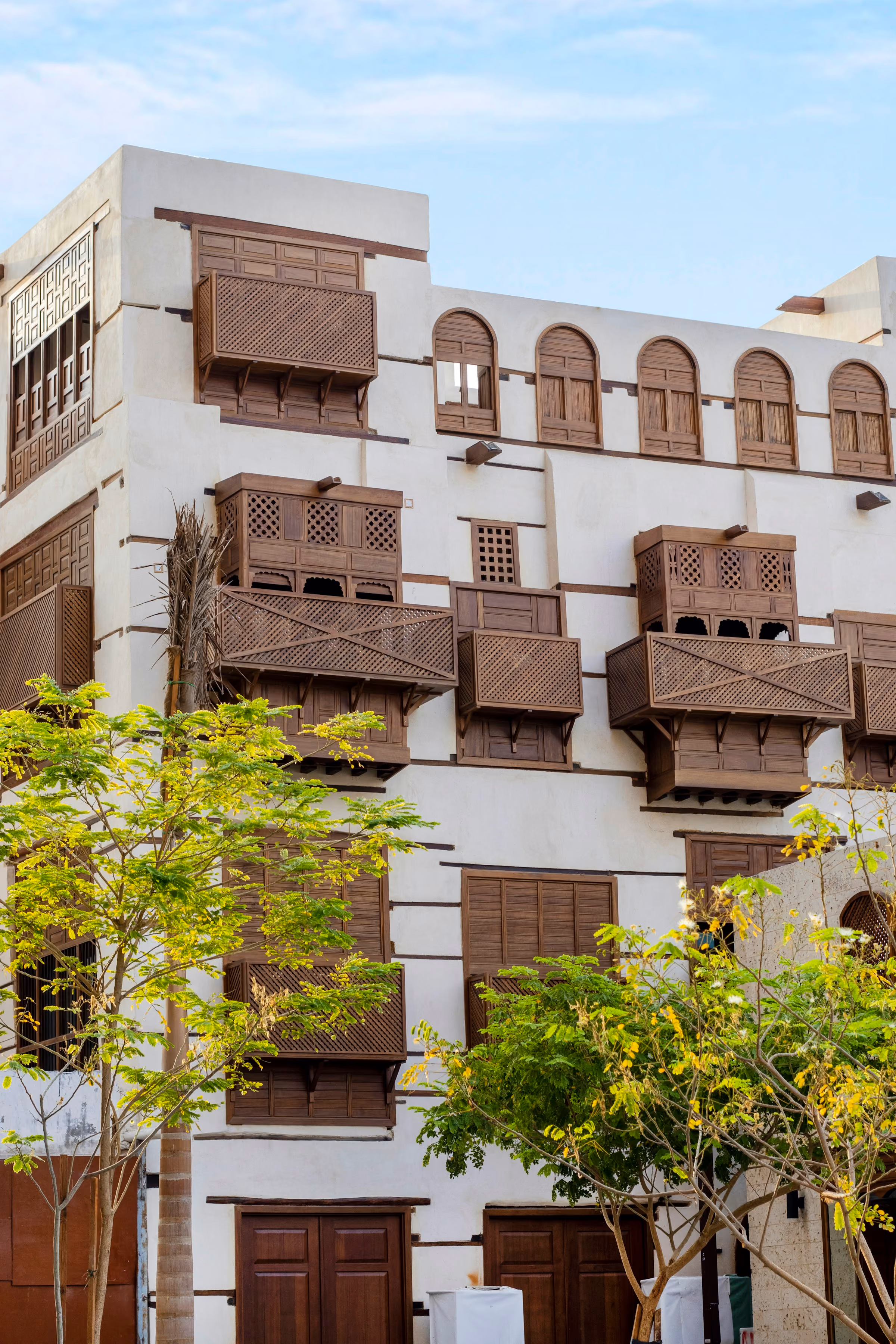 Jeddah, Saudi Arabia