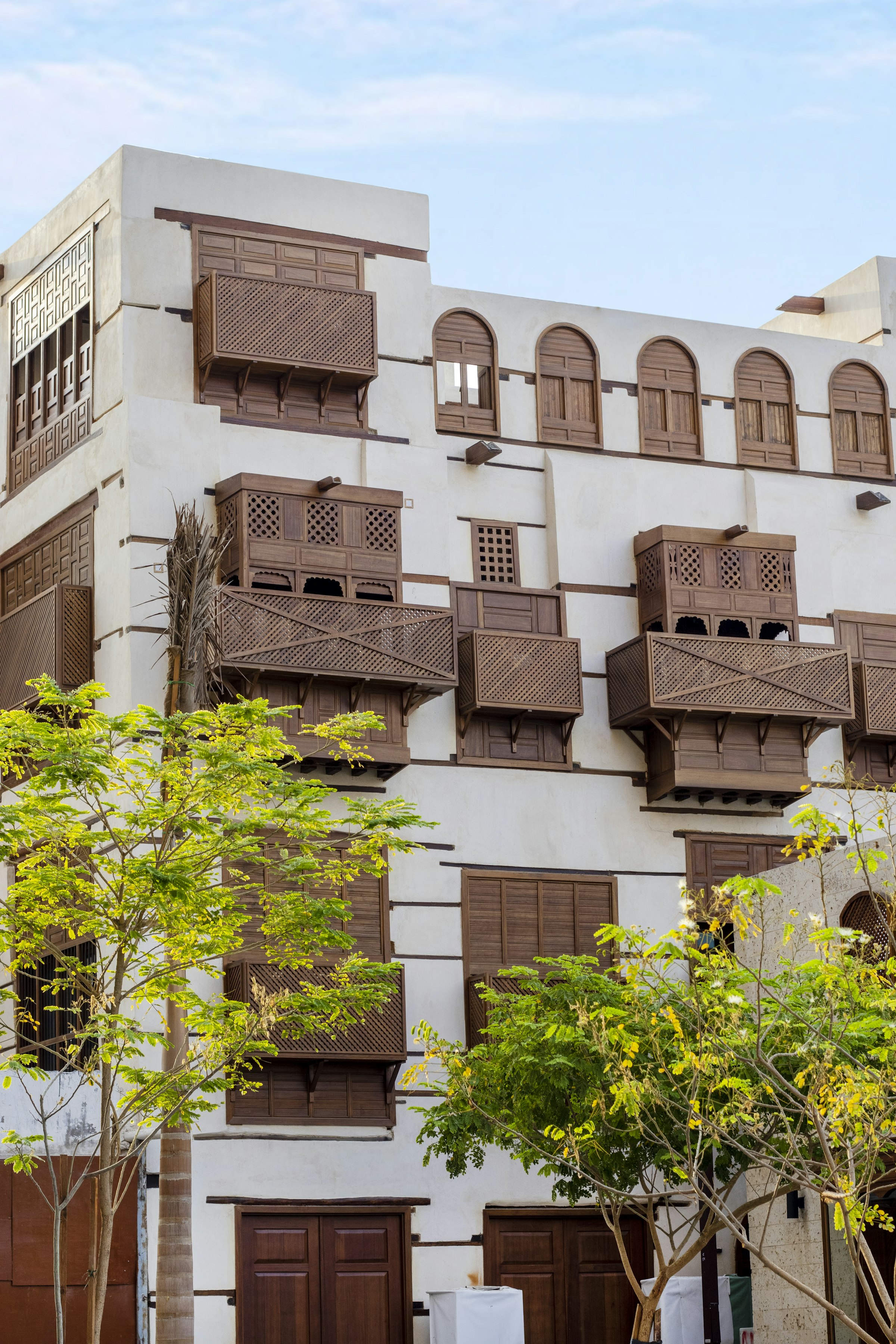 Jeddah, Saudi Arabia