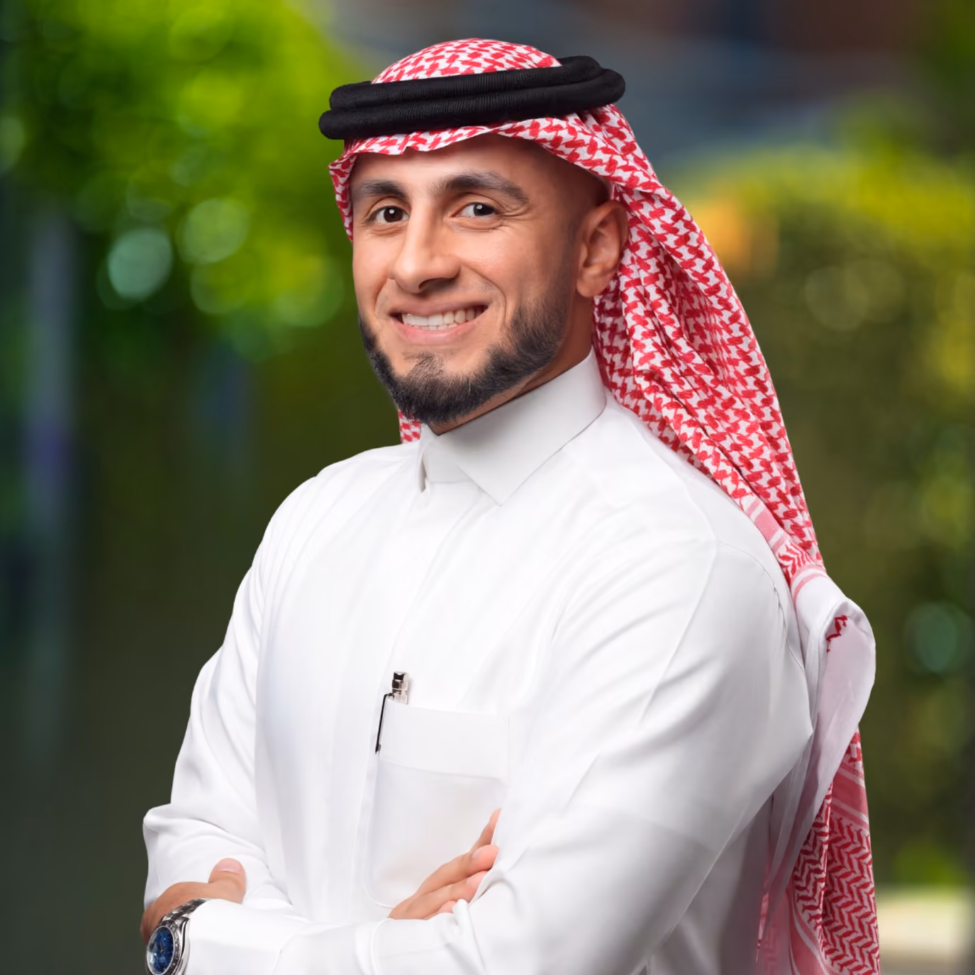 Al Ahsa, Saudi Arabia