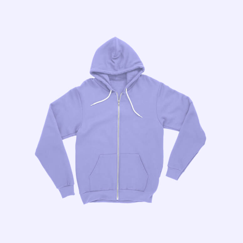 eCommerce - Elements Webflow Library - BRIX Templates