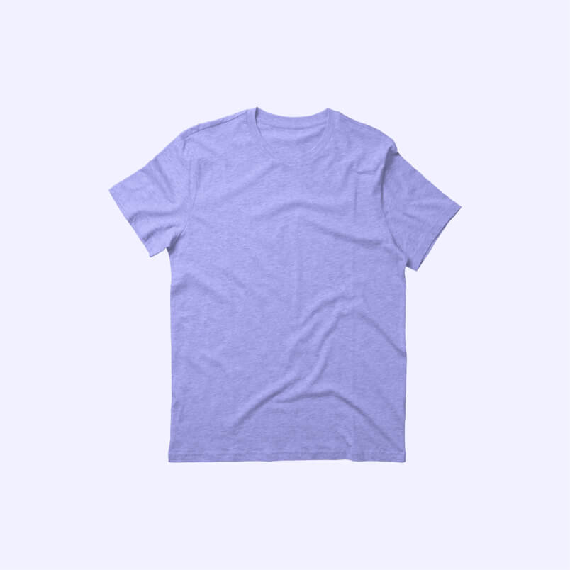 eCommerce - Elements Webflow Library - BRIX Templates