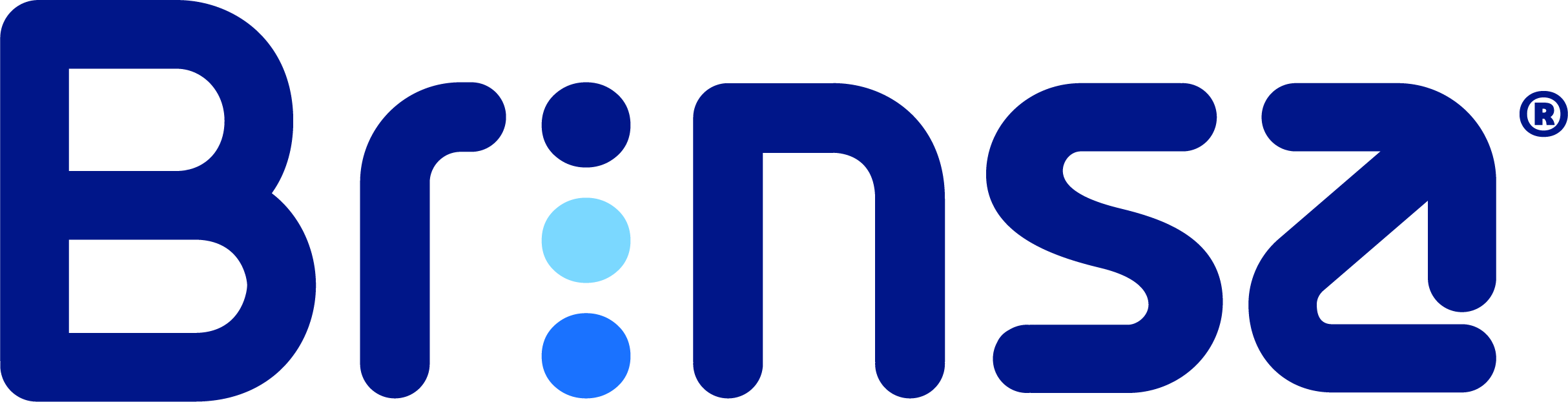 Logotipo de Gabrica con texto Experto en mascotas en fondo púrpura.