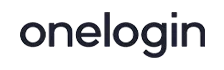 onelogin logo