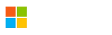 Microsoft logo