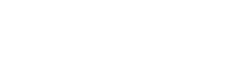 Splunk logo