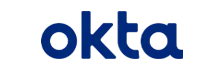 Okta logo