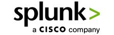 Splunk logo