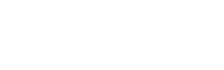 palo Alto networks logo