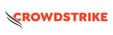  Crowdstrike logo