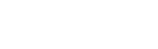 onelogin logo