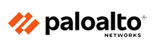  Palo Alto networks logo