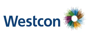 westcon logo