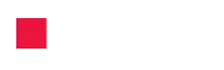 ping Identity logo