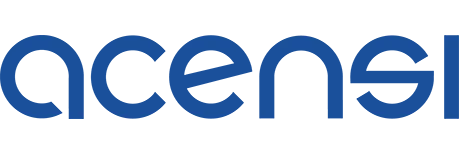 acensi logo
