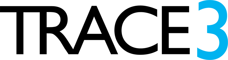trace3 logo