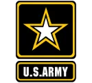 us army logo