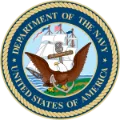 us department of the navy logo