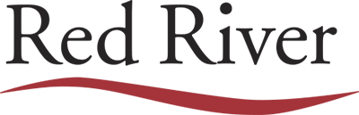 red river logo