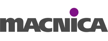 株式会社マクニカ