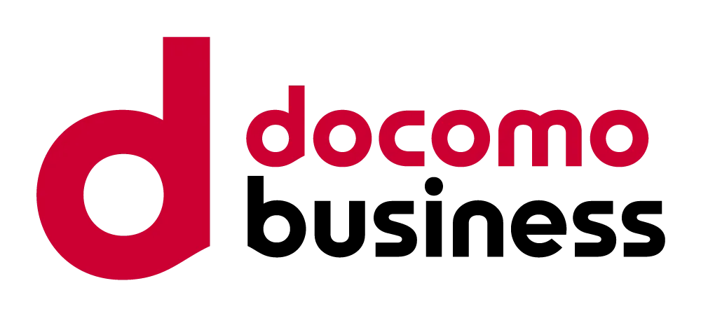 エヌ・ティ・ティ・コミュニケーションズ株式会社