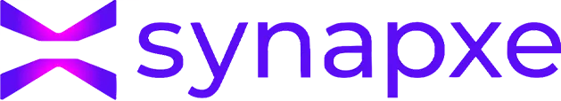 Synapxe logo