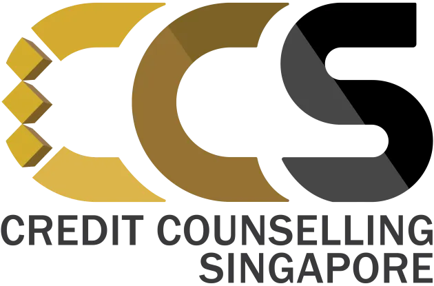 CreditCounceling_Singaoire_logo