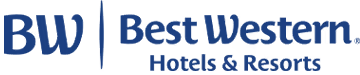 Best Western LOGO