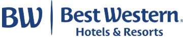 Best Western Logo