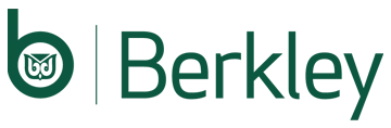 Berkley Logo