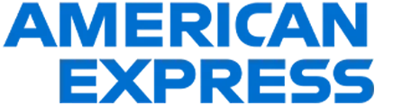 American Express Logo