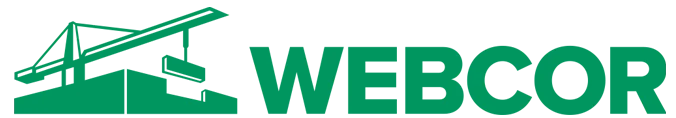 WEb Cor Logo