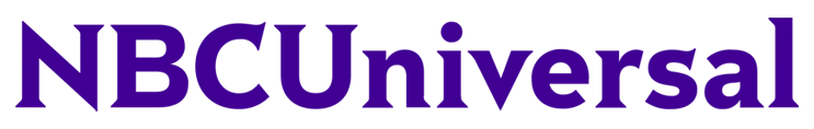 NBC Universal logo