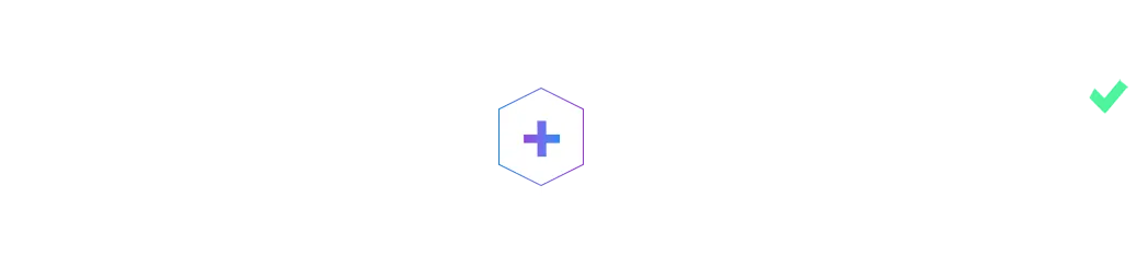 Menlo Security  and Votiro logo