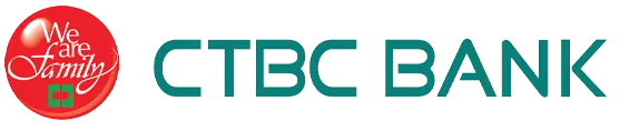 CTC-Bank_logo